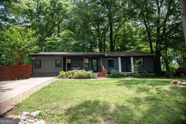 $269,900 | 125 Highland Drive, Stockbridge, GA 30281