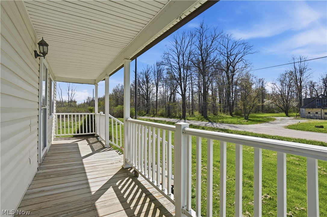 850 Clay Road Jefferson, OH 44047 - Photo 22 of 36