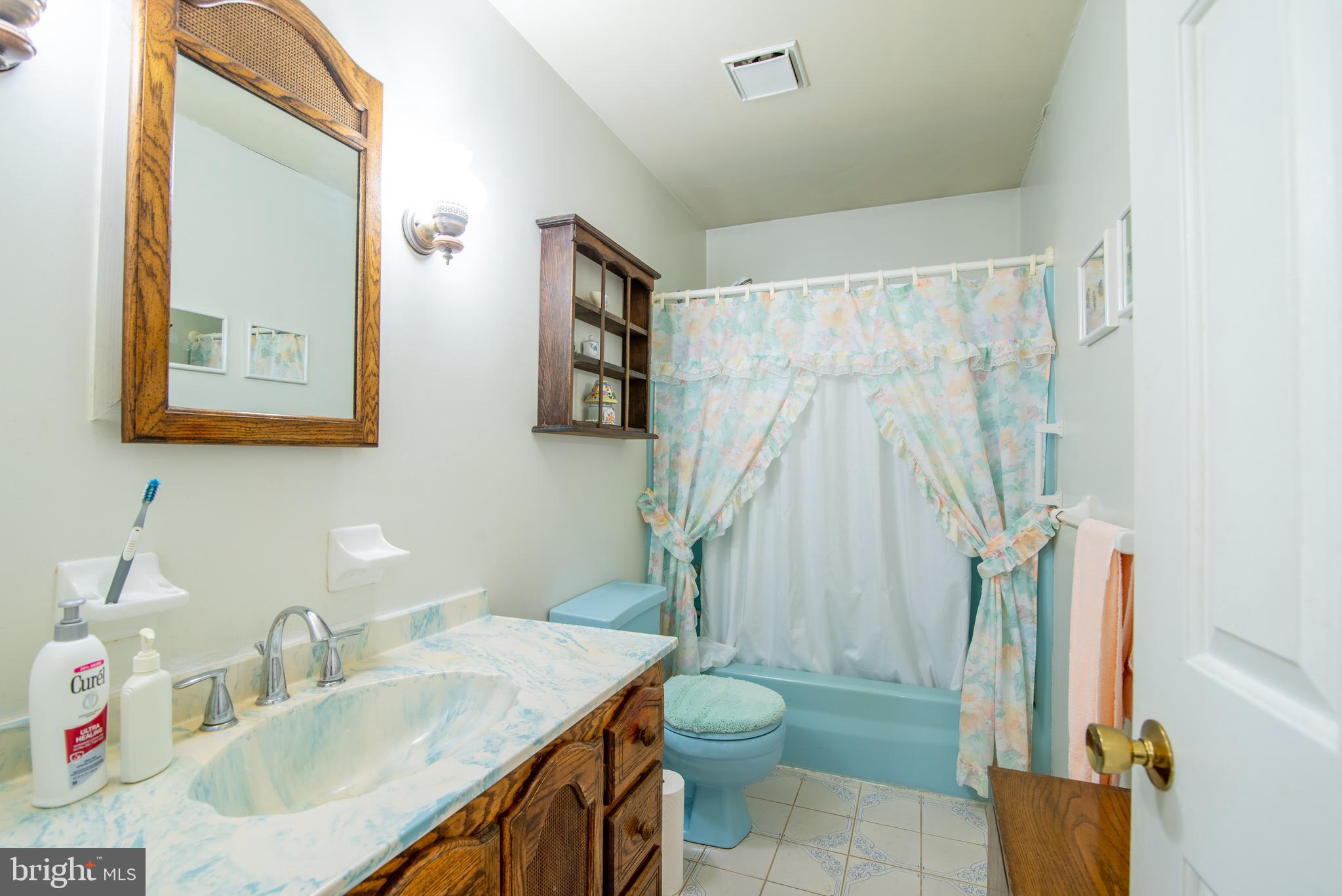 508 Kings Highway Mickleton, NJ 08056 - Photo 11 of 21 Full Bath
