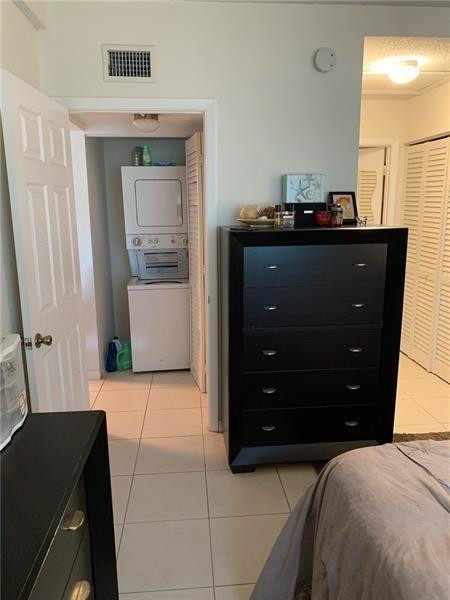 701 Lyons Road, Unit 13206 Coconut Creek, FL 33063 - Photo 4 of 8 Photo 5