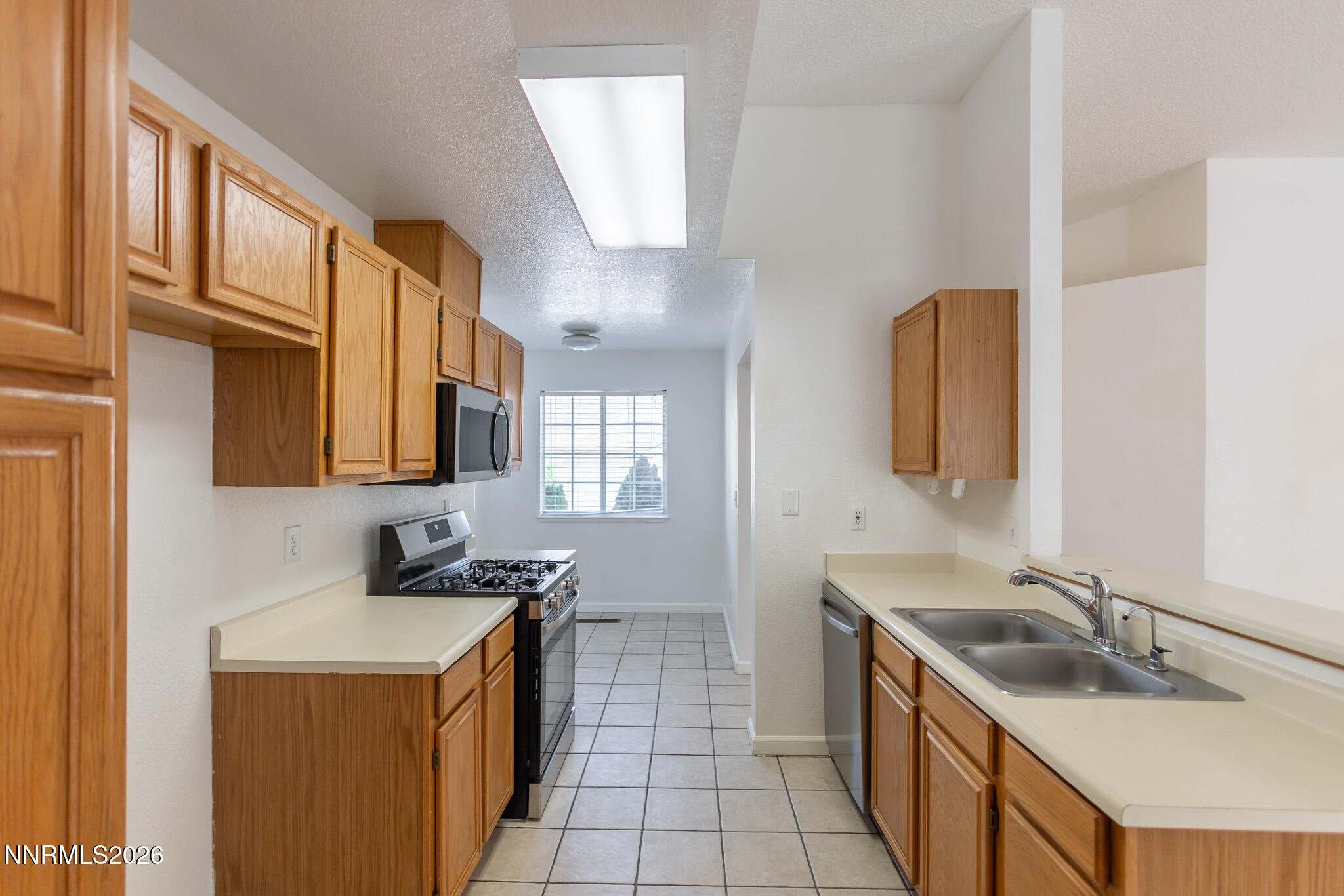 5088 Cassandra Way Reno, NV 89523 - Photo 5 of 12 Cassandra MLS_014
