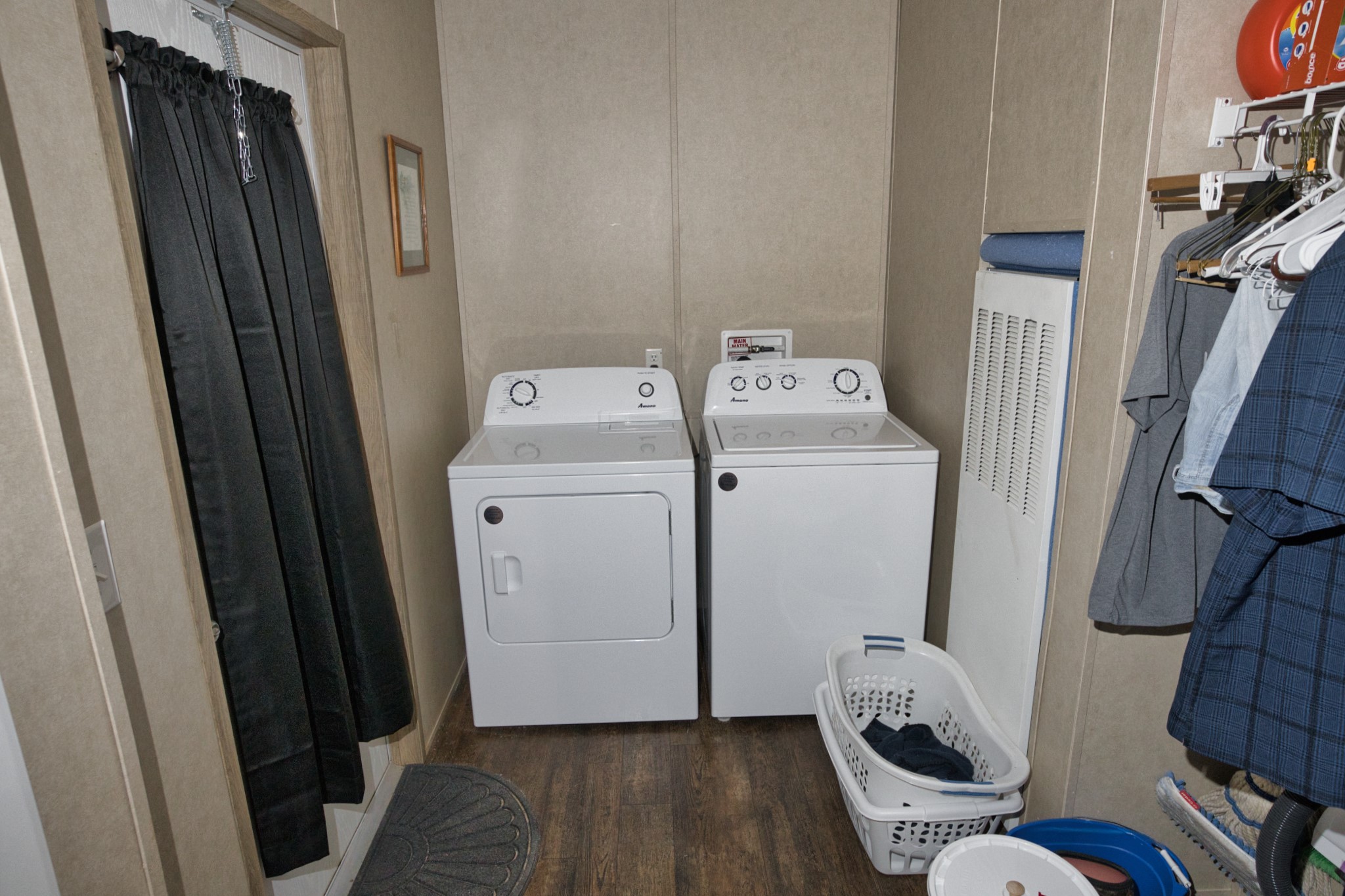 555 County Road 728B Sweeny, TX 77480 - Photo 13 of 43
