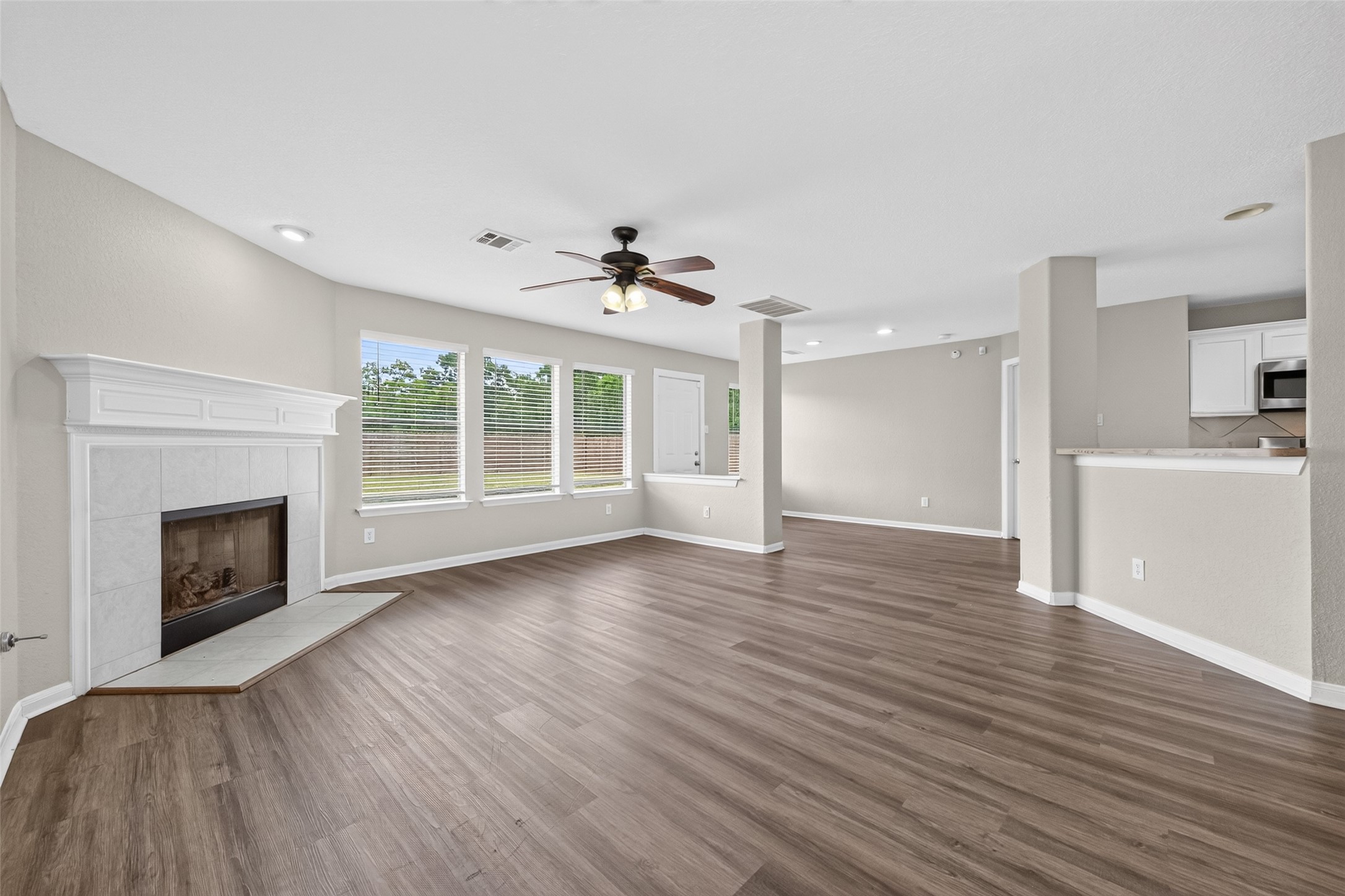 3219 Watercliff Court Spring, TX 77388 - Photo 19 of 42