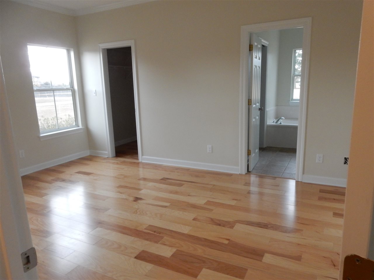 8831 Gale Rowe Lane Fairhope, AL 36532 - Photo 23 of 32 Master Bedroom