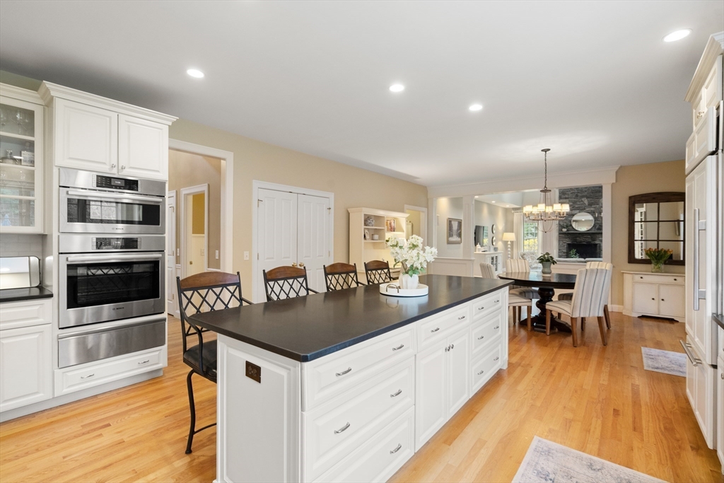 15 Ronald Road Sudbury, MA 01776 - Photo 11 of 42