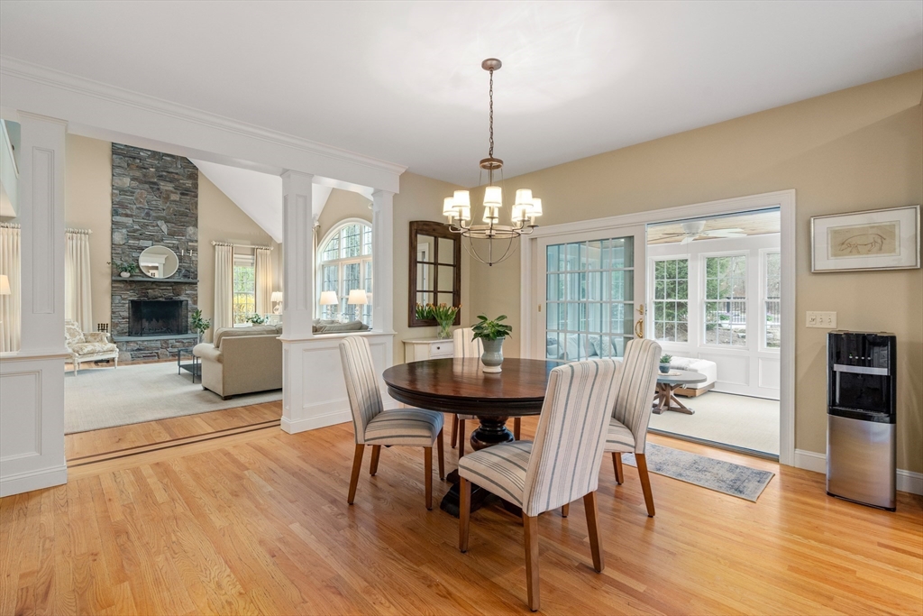 15 Ronald Road Sudbury, MA 01776 - Photo 13 of 42