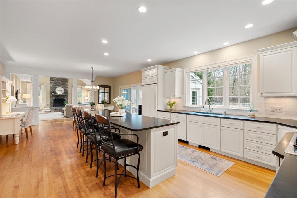 15 Ronald Road Sudbury, MA 01776 - Photo 14 of 42