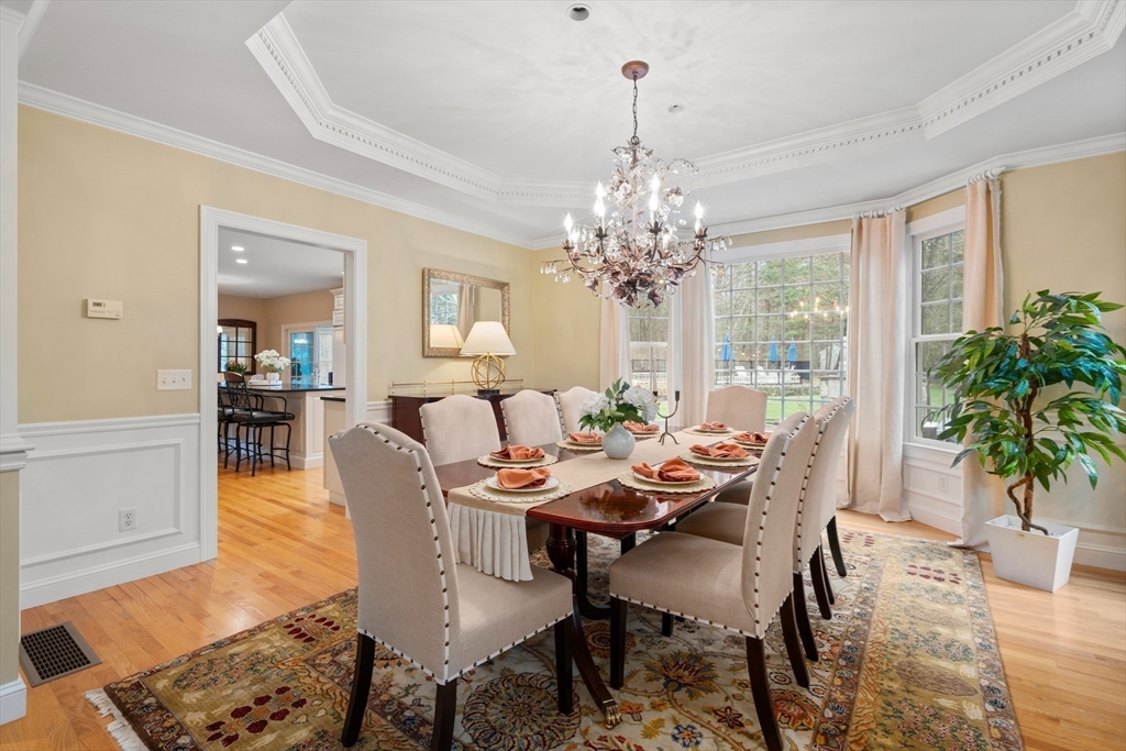 15 Ronald Road Sudbury, MA 01776 - Photo 15 of 42
