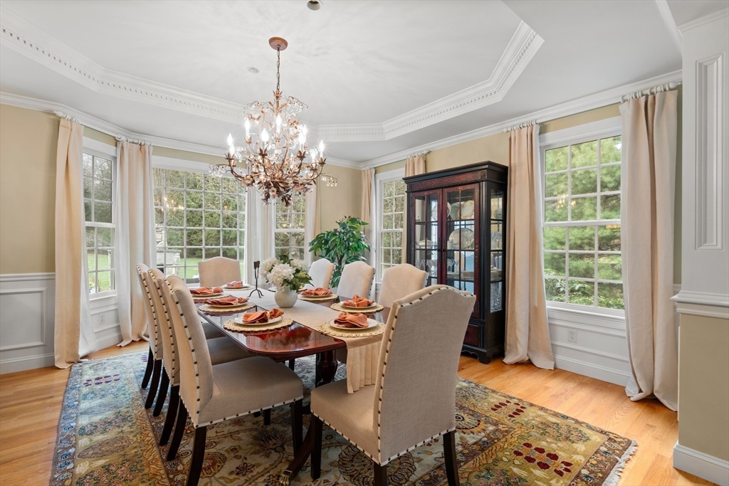 15 Ronald Road Sudbury, MA 01776 - Photo 16 of 42