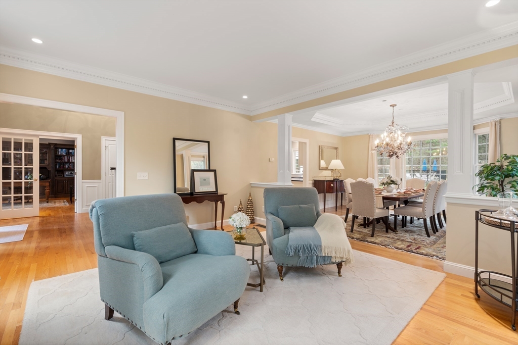 15 Ronald Road Sudbury, MA 01776 - Photo 18 of 42