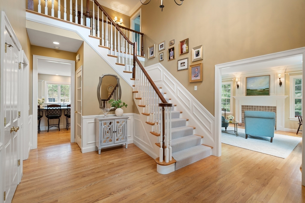15 Ronald Road Sudbury, MA 01776 - Photo 23 of 42