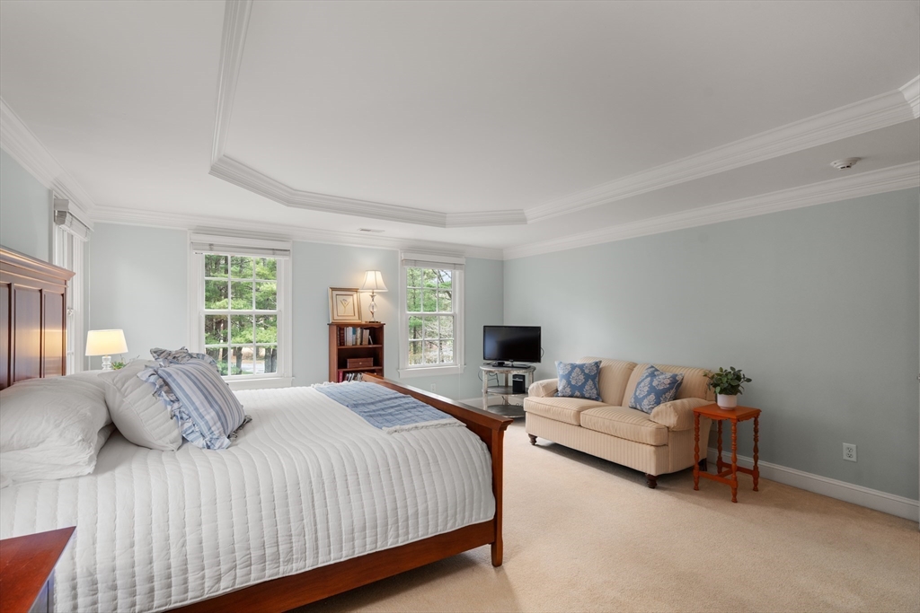 15 Ronald Road Sudbury, MA 01776 - Photo 25 of 42