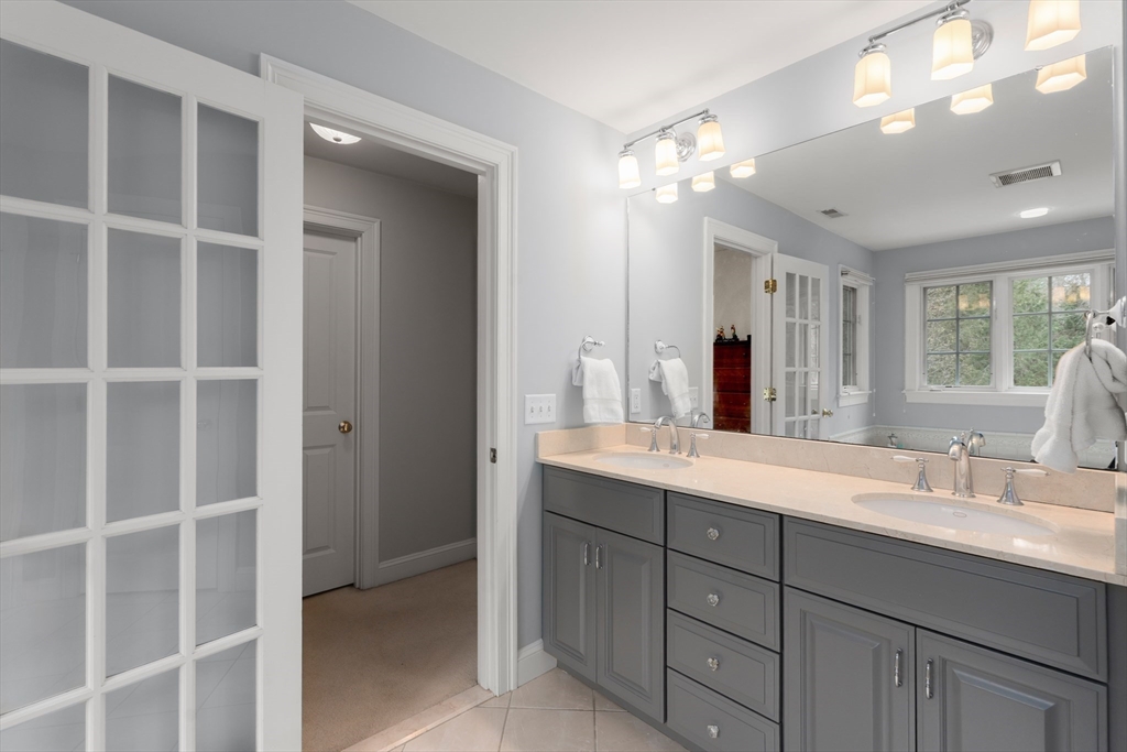 15 Ronald Road Sudbury, MA 01776 - Photo 26 of 42