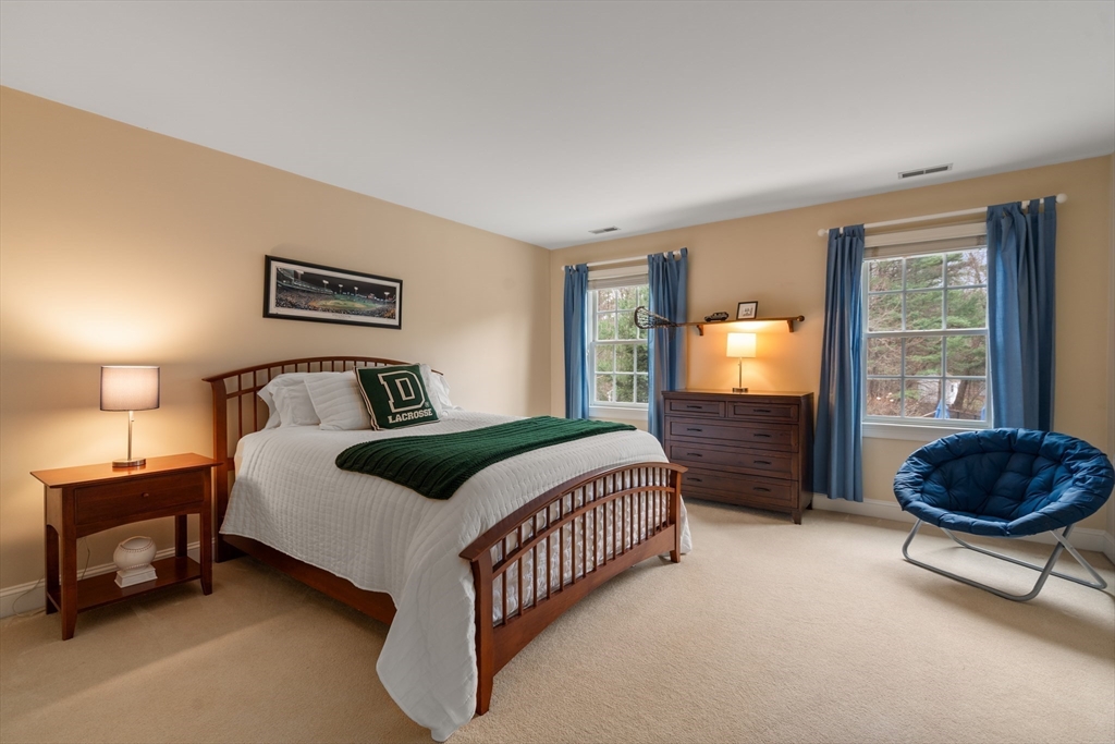 15 Ronald Road Sudbury, MA 01776 - Photo 27 of 42