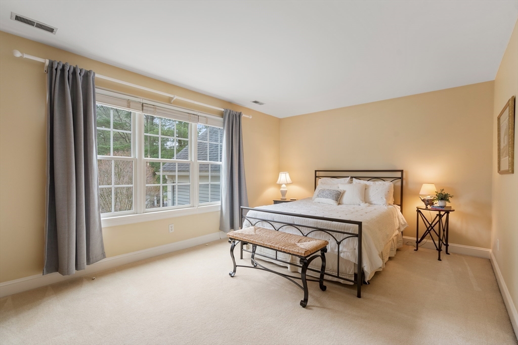 15 Ronald Road Sudbury, MA 01776 - Photo 28 of 42