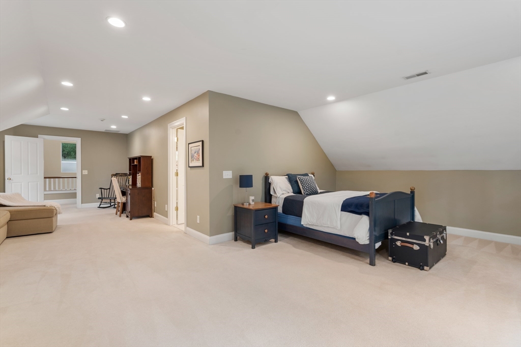 15 Ronald Road Sudbury, MA 01776 - Photo 30 of 42
