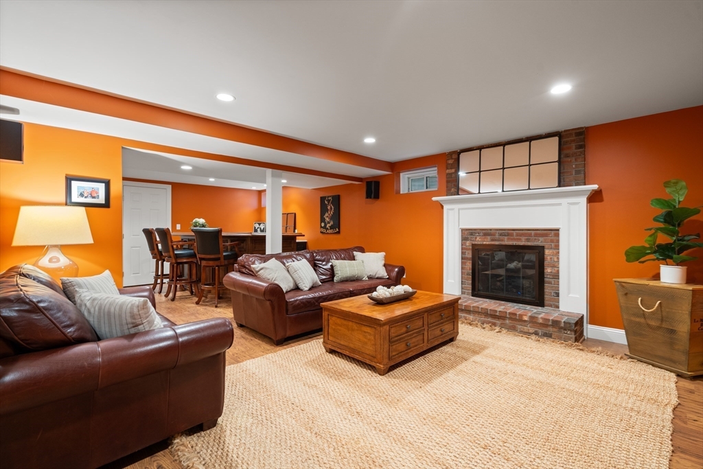 15 Ronald Road Sudbury, MA 01776 - Photo 31 of 42