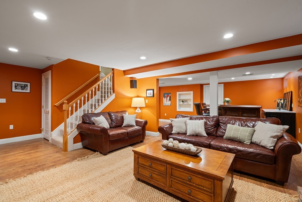 15 Ronald Road Sudbury, MA 01776 - Photo 32 of 42
