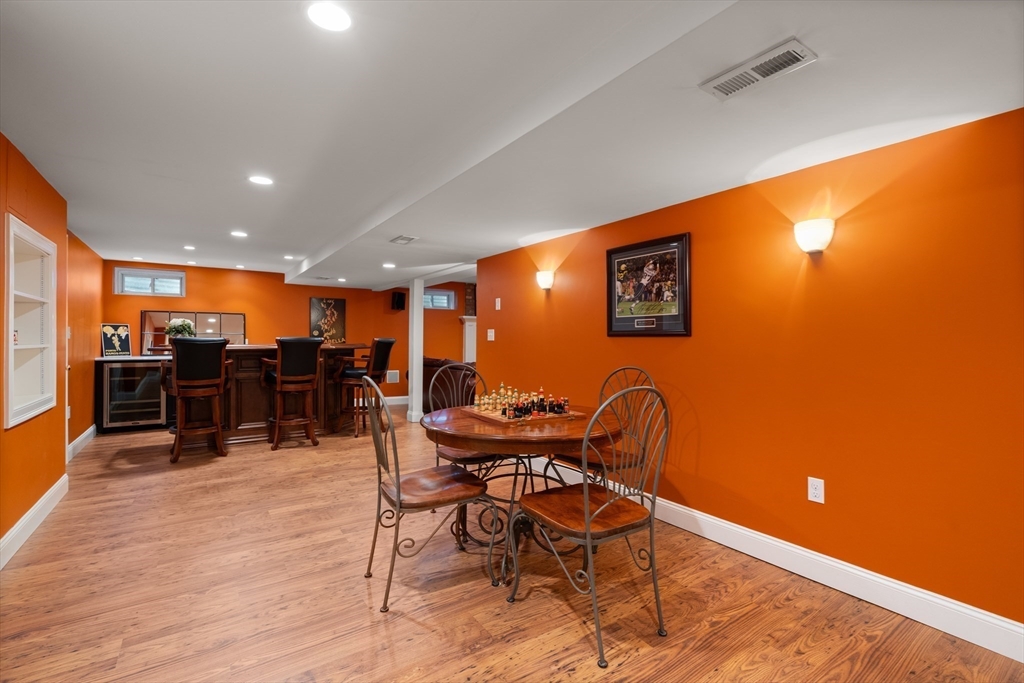 15 Ronald Road Sudbury, MA 01776 - Photo 33 of 42