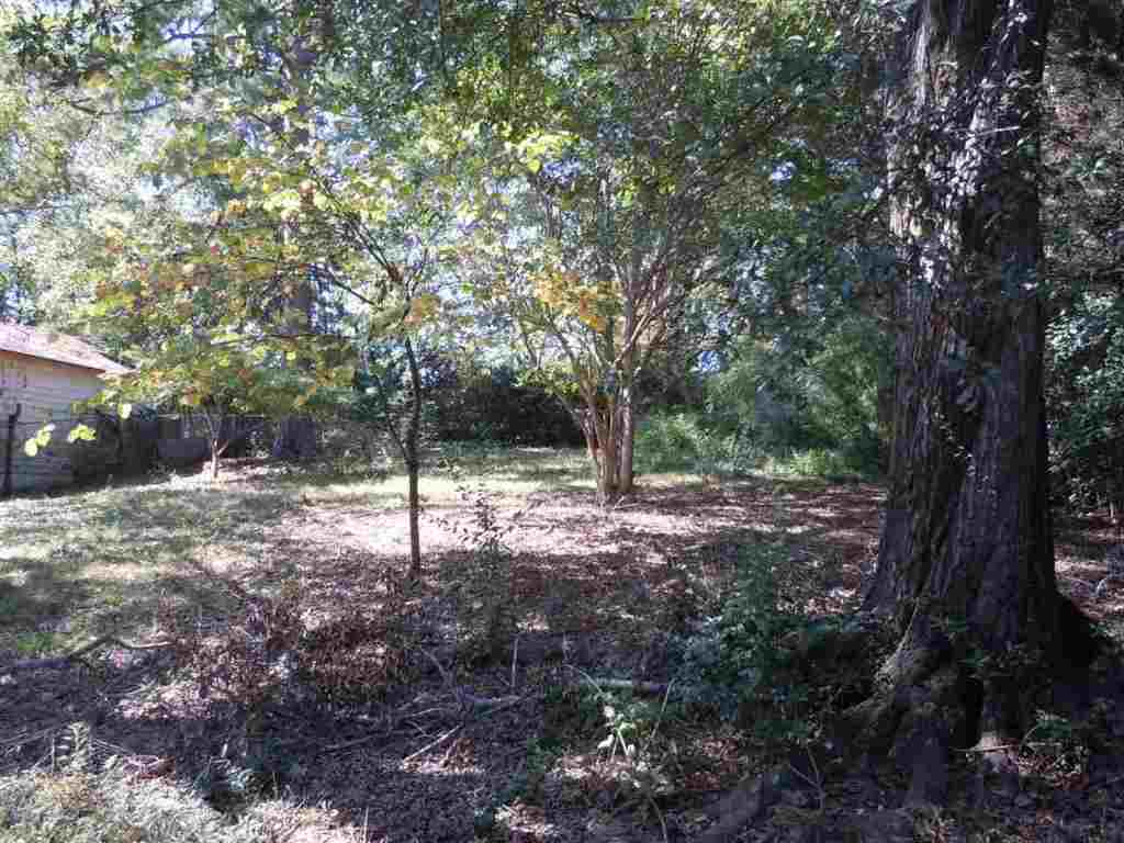 504 South Cherry Street Seneca, SC 29678 - Photo 15 of 19