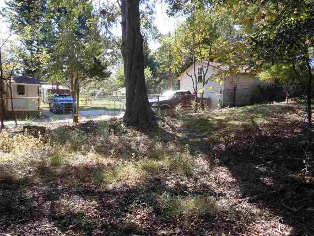 504 South Cherry Street Seneca, SC 29678 - Photo 16 of 19