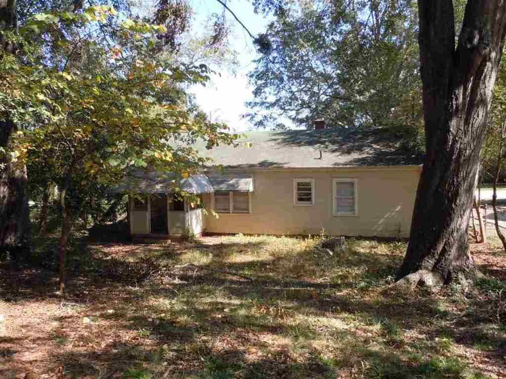 504 South Cherry Street Seneca, SC 29678 - Photo 17 of 19