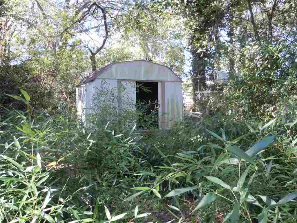 504 South Cherry Street Seneca, SC 29678 - Photo 18 of 19