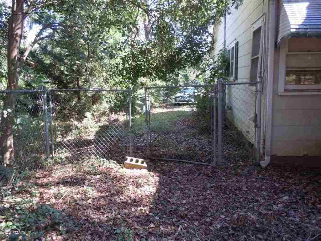 504 South Cherry Street Seneca, SC 29678 - Photo 19 of 19