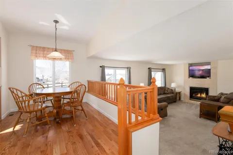 $550,000 | 9671 Bighorn Way, Littleton, CO 80125