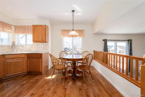 $550,000 | 9671 Bighorn Way, Littleton, CO 80125