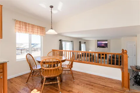 $550,000 | 9671 Bighorn Way, Littleton, CO 80125