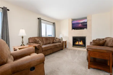 $550,000 | 9671 Bighorn Way, Littleton, CO 80125