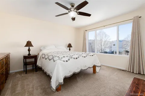 $550,000 | 9671 Bighorn Way, Littleton, CO 80125