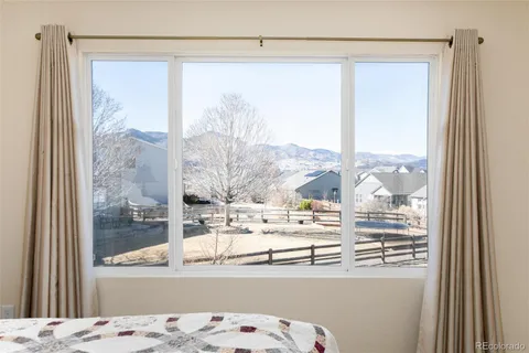 $550,000 | 9671 Bighorn Way, Littleton, CO 80125