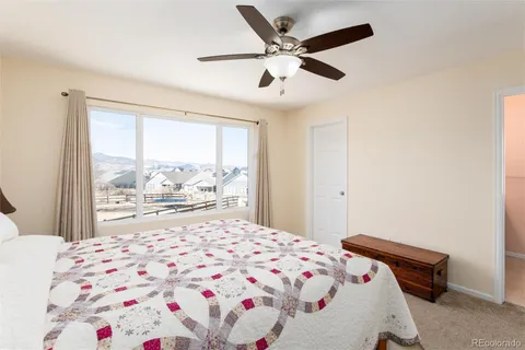 $550,000 | 9671 Bighorn Way, Littleton, CO 80125