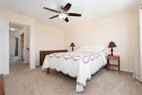 $550,000 | 9671 Bighorn Way, Littleton, CO 80125