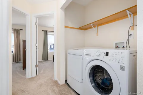 $550,000 | 9671 Bighorn Way, Littleton, CO 80125