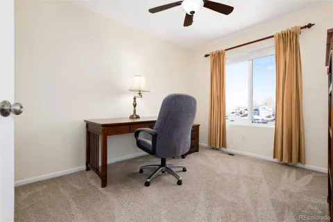 $550,000 | 9671 Bighorn Way, Littleton, CO 80125