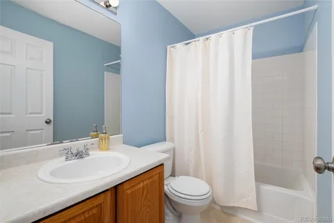 $550,000 | 9671 Bighorn Way, Littleton, CO 80125