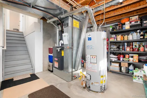 $550,000 | 9671 Bighorn Way, Littleton, CO 80125