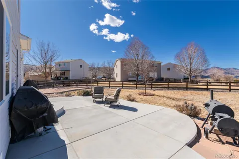 $550,000 | 9671 Bighorn Way, Littleton, CO 80125