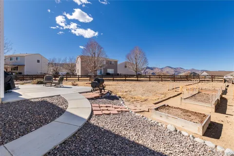 $550,000 | 9671 Bighorn Way, Littleton, CO 80125