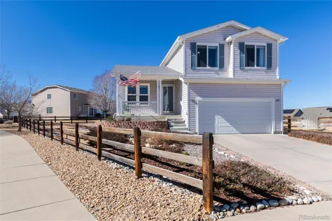 $550,000 | 9671 Bighorn Way, Littleton, CO 80125