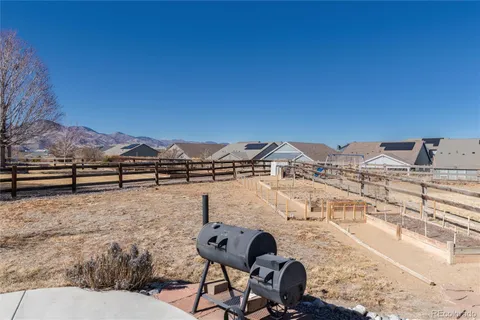 $550,000 | 9671 Bighorn Way, Littleton, CO 80125