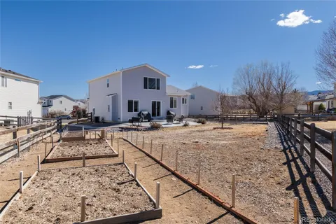 $550,000 | 9671 Bighorn Way, Littleton, CO 80125