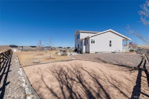 $550,000 | 9671 Bighorn Way, Littleton, CO 80125