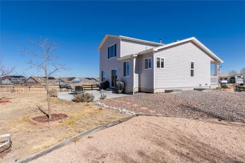 $550,000 | 9671 Bighorn Way, Littleton, CO 80125