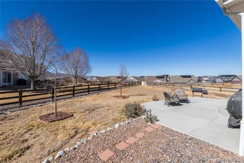 $550,000 | 9671 Bighorn Way, Littleton, CO 80125