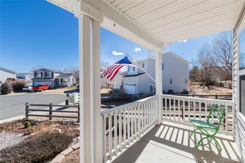 $550,000 | 9671 Bighorn Way, Littleton, CO 80125