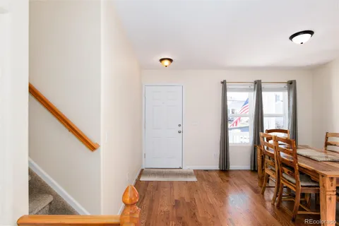 $550,000 | 9671 Bighorn Way, Littleton, CO 80125